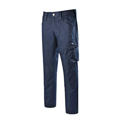 Pantalon Diadora Rock
