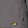 Chaqueta diadora poly ii