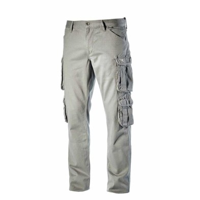 PANTALON DIADORA WAYET II