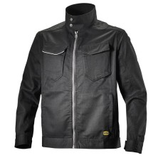 CAZADORA DIADORA POLY II