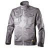 Chaqueta diadora poly ii
