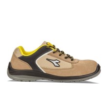ZAPATO DIADORA BLITZ LOW S1P