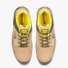 Zapatilla diadora blitz low s1p