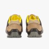 Zapatilla diadora blitz low s1p