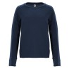Sudadera mujer roly etna 1077