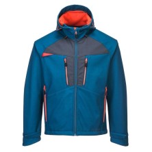 Comprar SOFTSHELL PORTWEST DX474