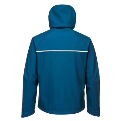 Softshell Portwest dx474