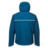 Chaqueta softshell portwest dx474
