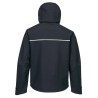 Chaqueta softshell portwest dx474
