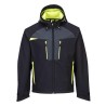 Chaqueta softshell portwest dx474