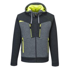 SUDADERA PORTWEST DX472