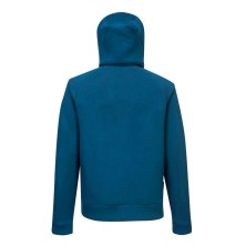 SUDADERA CON CAPUCHA PORTWEST DX472