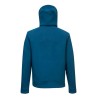 Sudadera con capucha portwest dx472