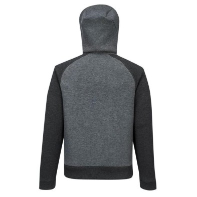 Sudadera Portwest dx472