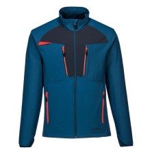CHAQUETA PORTWEST BASE LAYER DX480