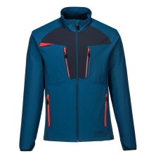 Comprar CHAQUETA BASE LAYER PORTWEST DX480