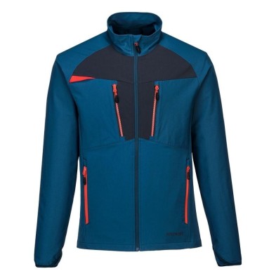 Chaqueta Portwest Base Layer dx480
