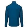 Camiseta base layer portwest dx480