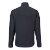 Camiseta base layer portwest dx480