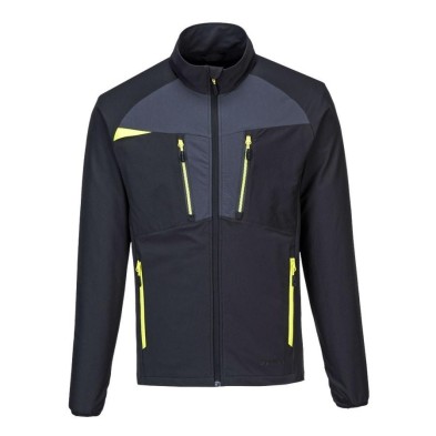 Chaqueta Portwest Base Layer dx480