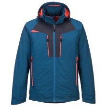 Venta de CHAQUETA IMPERMEABLE PORTWEST DX460