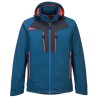 Chaqueta impermeable portwest dx460