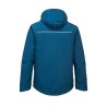 Chaqueta impermeable portwest dx460