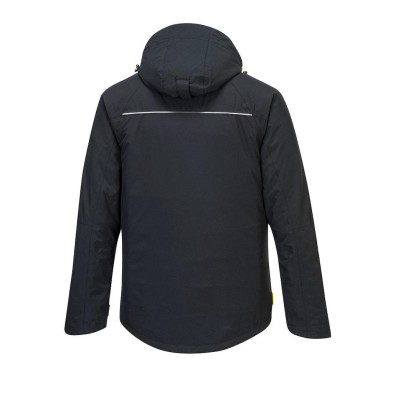 Chaqueta Impermeable Portwest dx460