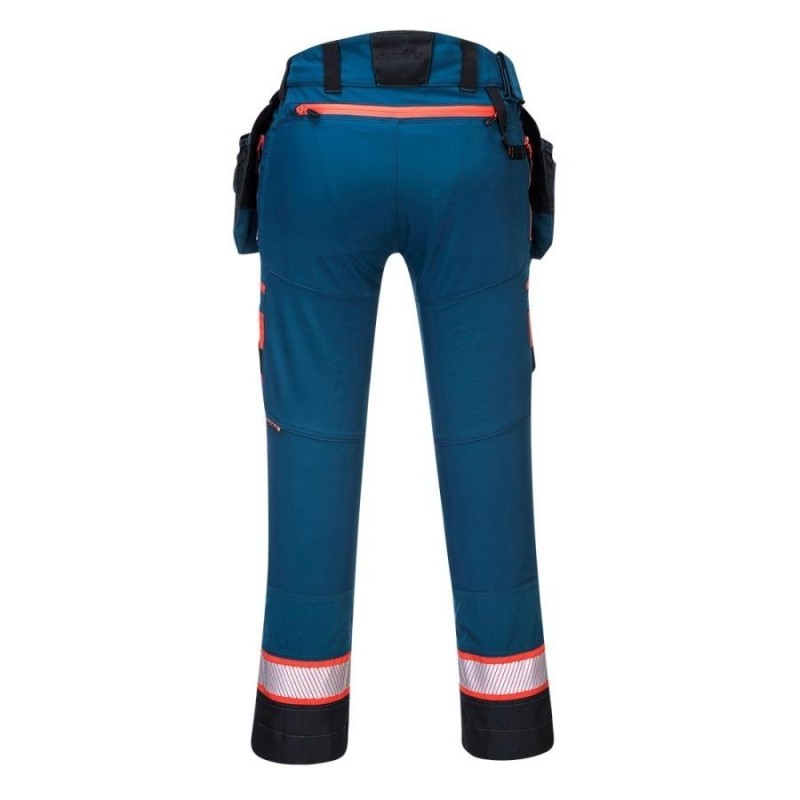 Pantalon portwest dx440