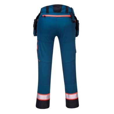 Pantalon Portwest dx440