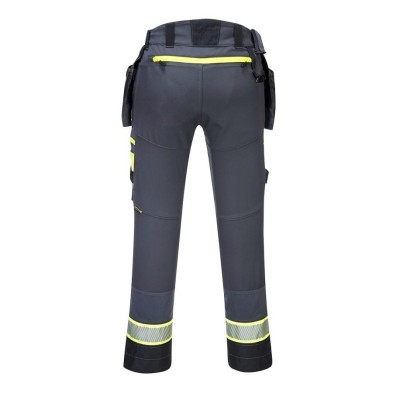 Pantalon Portwest dx440