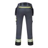 Pantalon portwest dx440