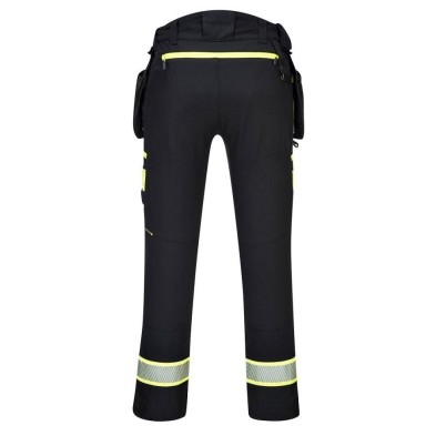 Pantalon Portwest dx440