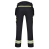 Pantalon portwest dx440