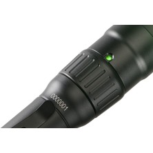 linterna táctica peli 7600 
