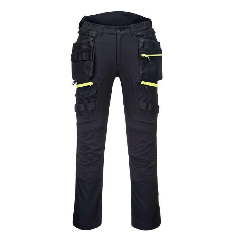Pantalon portwest dx440