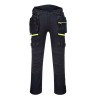Pantalon portwest dx440