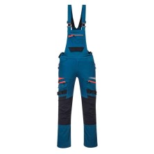 PETO PORTWEST DX441