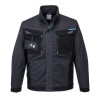 Chaqueta portwest wx3 t703