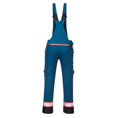 Peto Portwest dx441