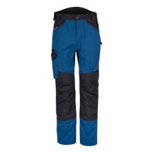 Comprar PANTALÓN PORTWEST WX3 T701