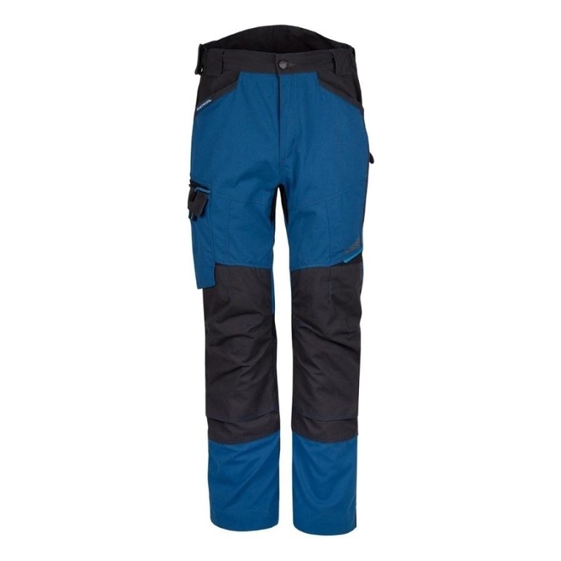 Pantalón portwest wx3 t701