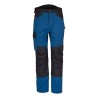 Pantalón portwest wx3 t701