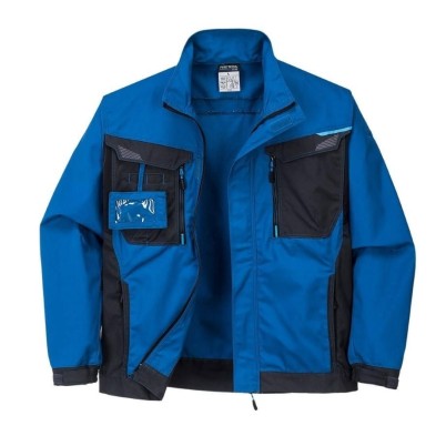 Chaqueta Portwest wx3 t703