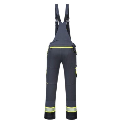 Peto Portwest dx441