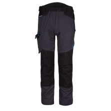 PANTALÓN PORTWEST WX3 T701