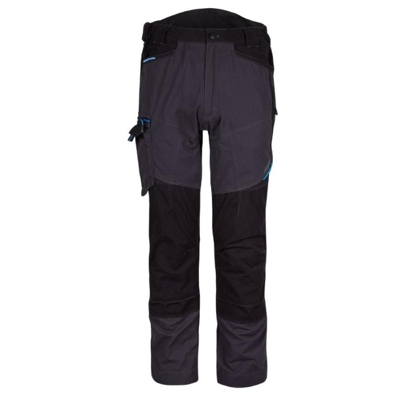 Pantalón portwest wx3 t701