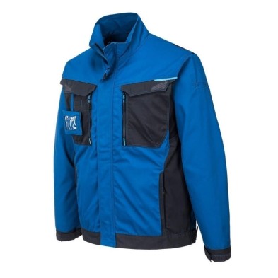 Chaqueta Portwest wx3 t703