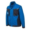 Chaqueta portwest wx3 t703