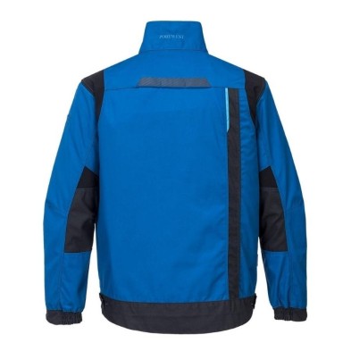 Chaqueta Portwest wx3 t703
